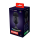 Mikrofon Trust GXT234 YUNIX RGB (czarny)